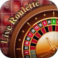 Live Roulette