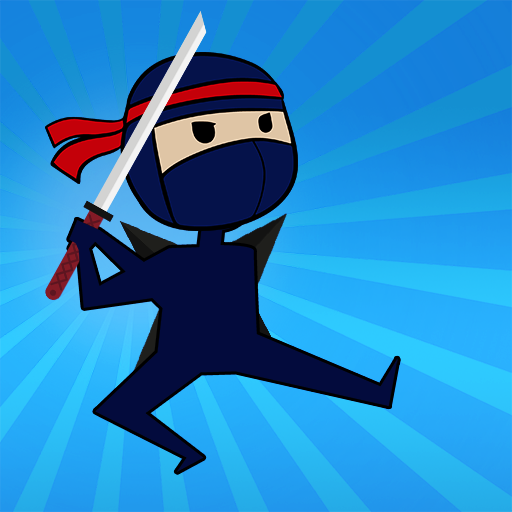Katana Cut icon