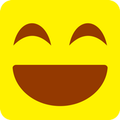 Happy Kid Song Video icon