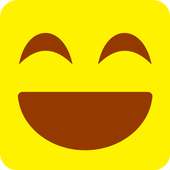 Happy Kid Song Video