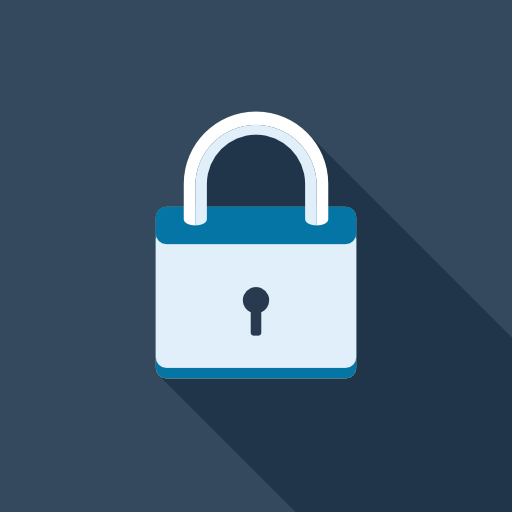 Password Checker أيقونة