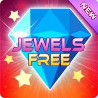 Jewels
