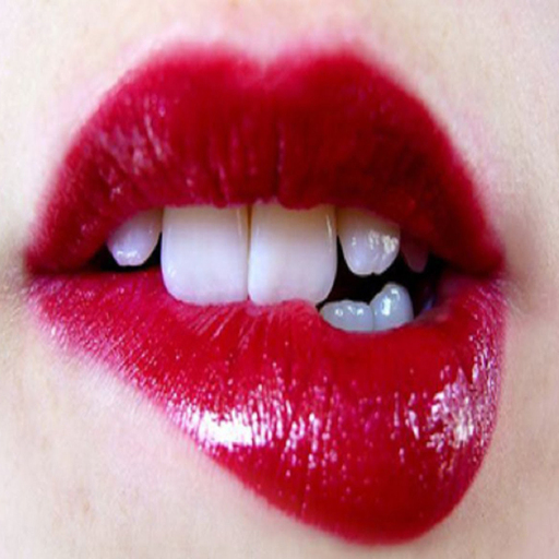 Love Funny Videos icon