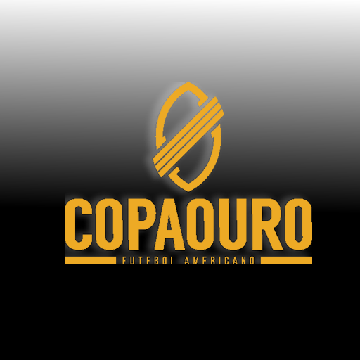 Copa Ouro de FA 2017 icon