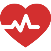 HBC - Heart Beat Calculator icon