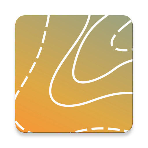 Pollution Reporter icon