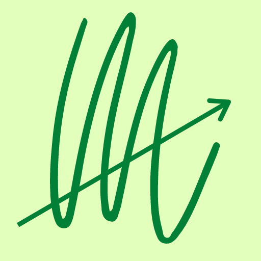 Auto Messenger Free - WhatsMessenger - WhatsAll icon