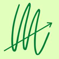 Auto Messenger Free - WhatsMessenger - WhatsAll