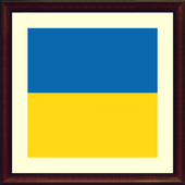 TV Ukraine Info channel icon
