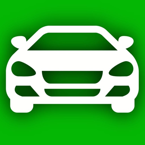 Terê Driver icon