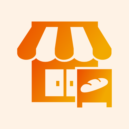 Recipe Cost Calculator - Baker icon