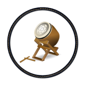 Play Taiko icon