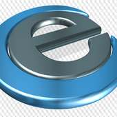 5G Fast Browser Make In India