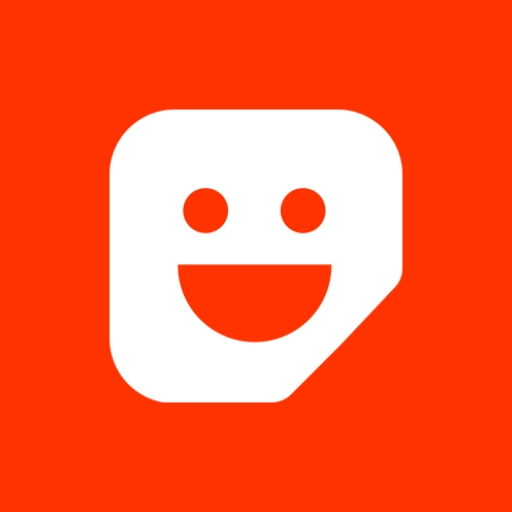 HD Sticker&amp;Pack WAStickersApps icon