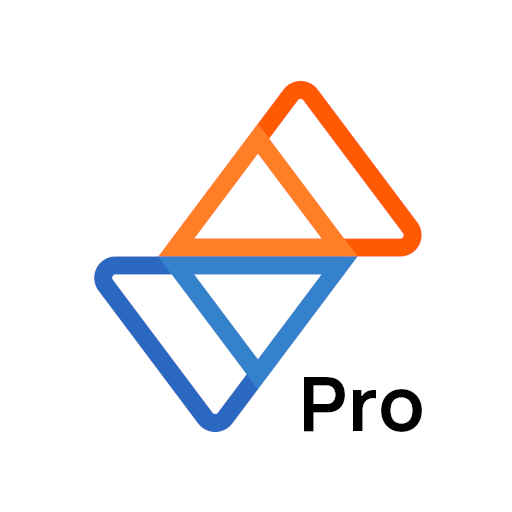 Sync for Reddit (Pro) icon