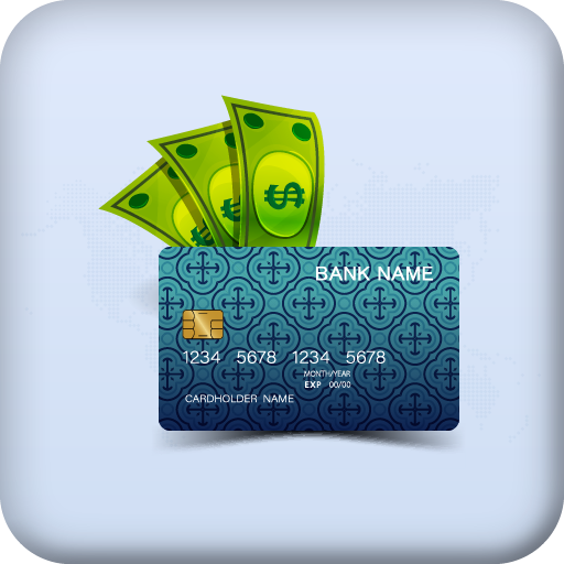 How To Create Paytm Wallet Account Guide आइकन