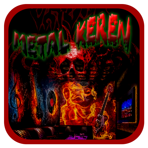 ikon Metal Song Mp3 Free