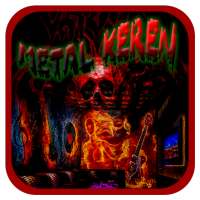 Metal Song Mp3 Free on 9Apps