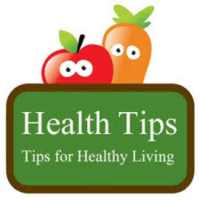 Health Tips on 9Apps