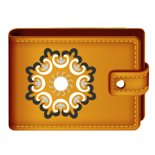 TajPay Cash Desk icon