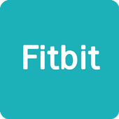 Guide For Fitbit Aria icon
