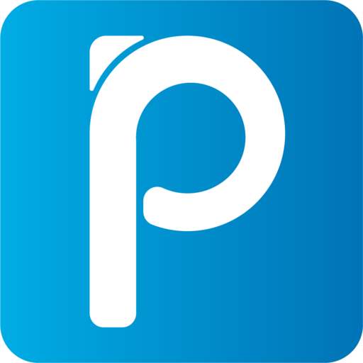 PayPack أيقونة