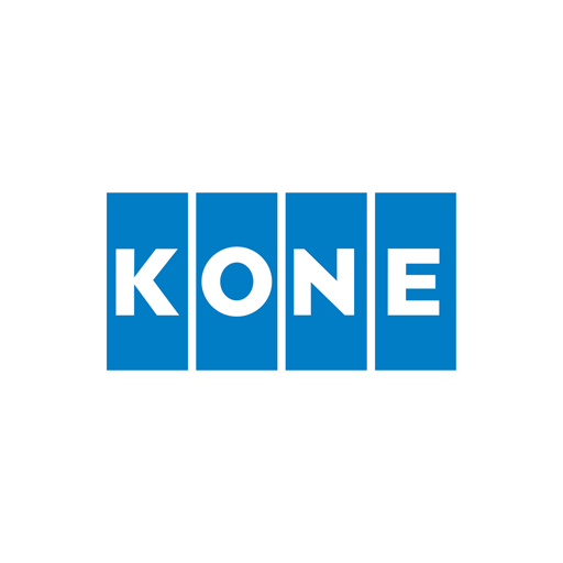 KONE Mobile icon