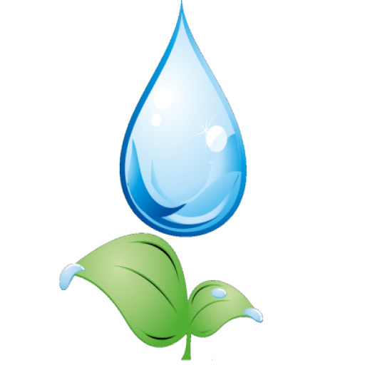 Sata Produtor icon
