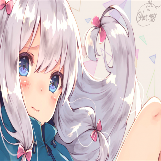 Anime Sound иконка