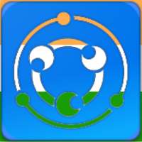 ShareMe - Ultimate Indian File Sharing app