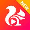 UC Video - Free Video Maker, Fast Video Downloader