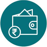 Expense Tracker - Daily Expense Manager