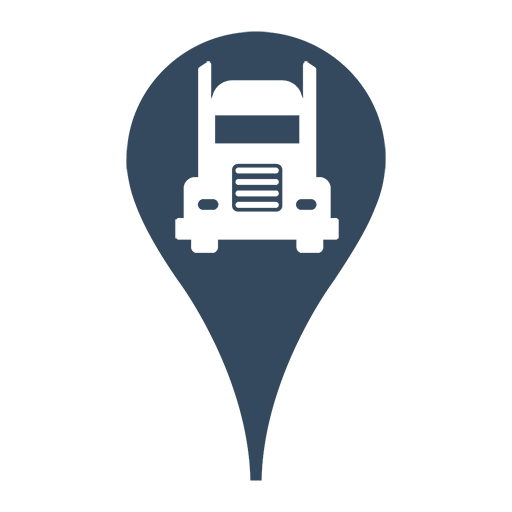 Track My Load icon