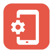 Phone secret codes for android icon