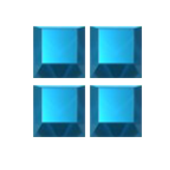 Classic Brick Lite icon