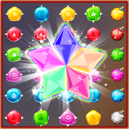 Pirate Treasures Hunter icon