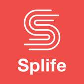 Splife on 9Apps