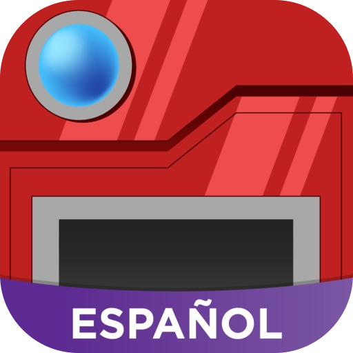 Entrenadores Amino para Pokémon en Español icon