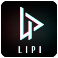 Lipi - Indian Short Video App