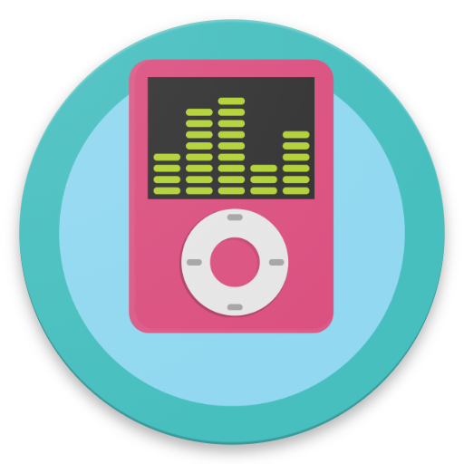 Stonebwoy Mp3 &amp; Lyrics icon