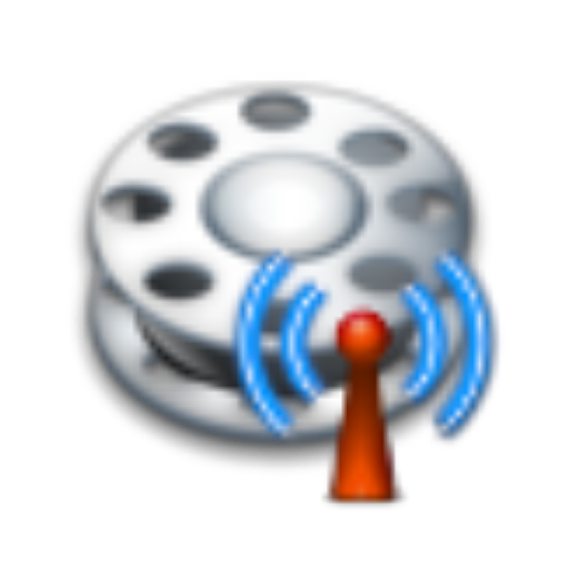 LookSee Remote icon