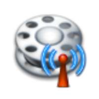 LookSee Remote on 9Apps