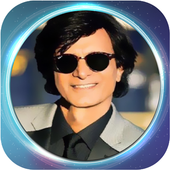 گلچین آهنگ های احمد آزاد بدون نیاز به اینترنت icon