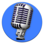 Karaoke Song Book icon