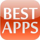 Galaxy S Best Apps