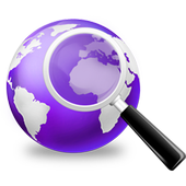 World Forex Brokers icon