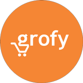 Grofy icon