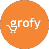 Grofy on 9Apps