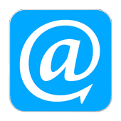 AppReStart (&amp; file copy) icon