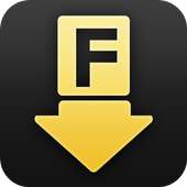 Swift Download Facebook Video